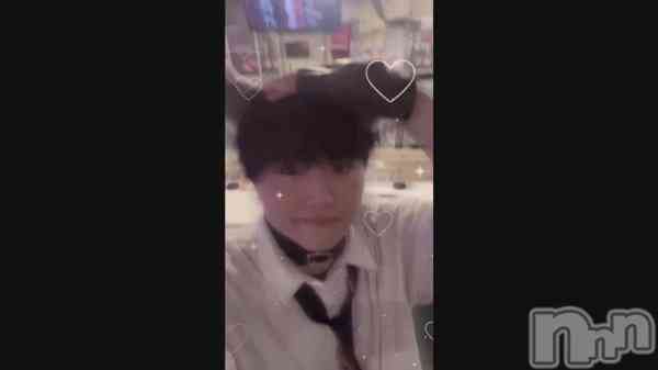 �֤ʤ������‼️‼️‼️‼️‼️‼️‼️��