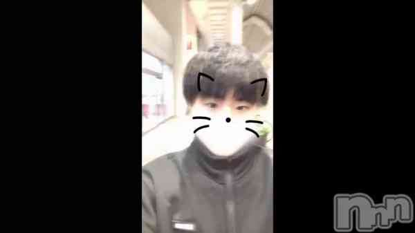 �ֺ����⺣���Ȥơ�