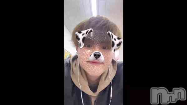 �����衪������︎^_^��