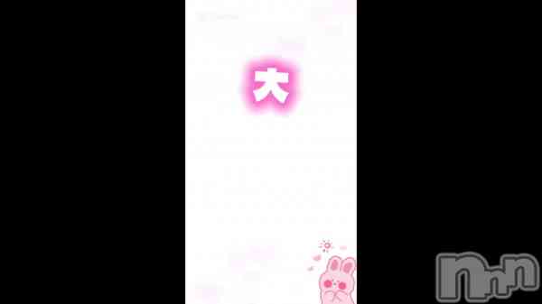 ������Τ����ͤ�‼️‼️‼️‼️‼️‼️‼️‼️‼️��