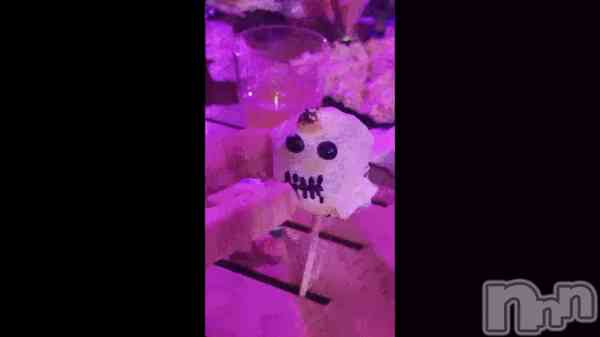 �֤ޤ����ۤ�����ʬʬʬʬʬʬʬʬʬʬʬʬʬʬʬʬʬʬʬʬʬʬʬʬʬʬʬʬ��