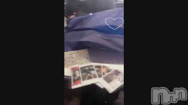 �֥��ꥹ�ޥ����٤��꤬�Ȥ��������ޤ���~‼️‼️‼️��