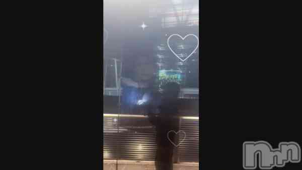 ��11��Ƭ‼️‼️‼️‼️‼️‼️‼️‼️‼️‼️‼️‼️‼️‼️‼️‼&#x��