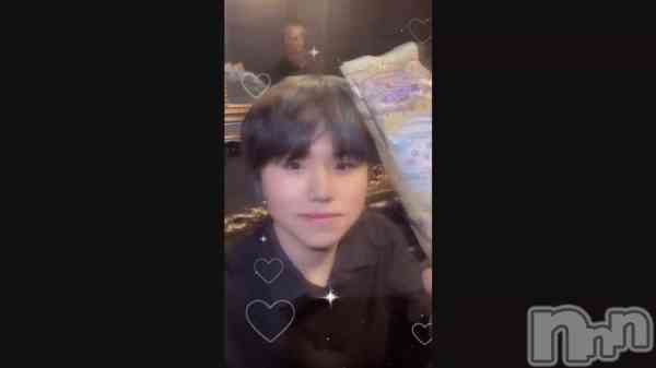 ��ǯ����������‼️‼️‼️‼️‼️‼️‼️��