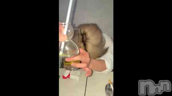 �֤��ޤˤϡġġġġ�