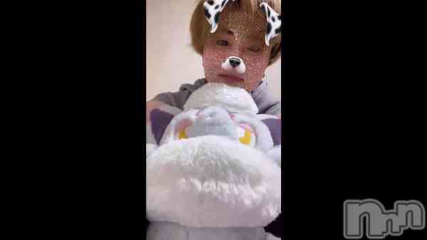 �ֵפ��֤�ˤʤä���ä��ġġ�