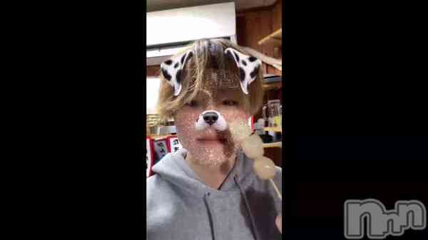 �֤��Ǥ󡪡���