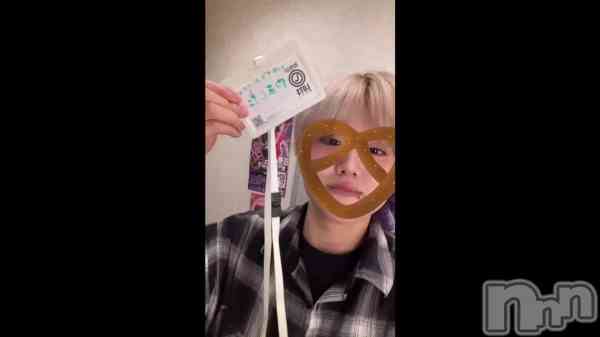 �ֺ�ǯ��‼️��