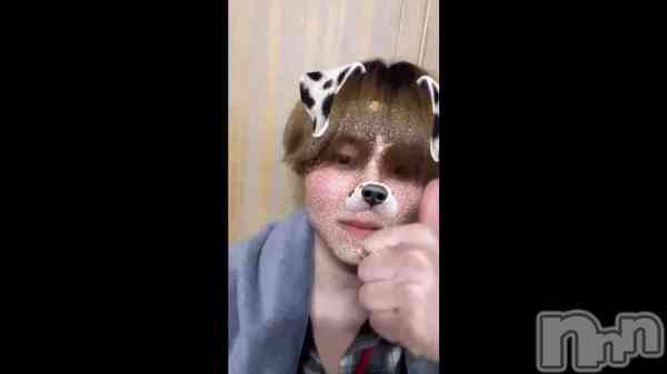 �֤襤�襤��Ƥޤ�^^��