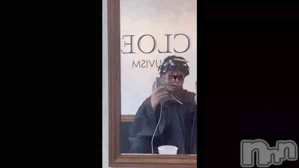 �֤��Ĥλ��塩������