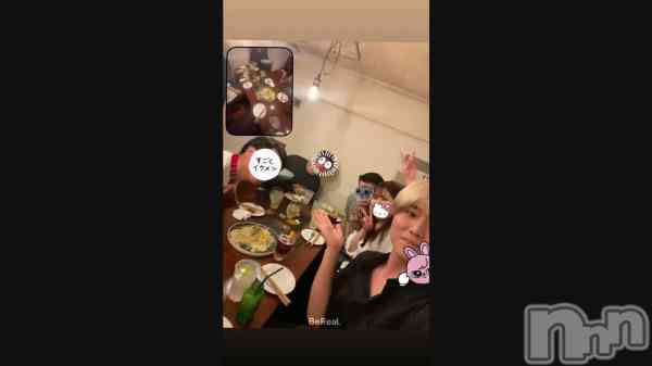 �����и���‼️ǧ�Τ���‼️‼️‼️‼️‼️‼️��