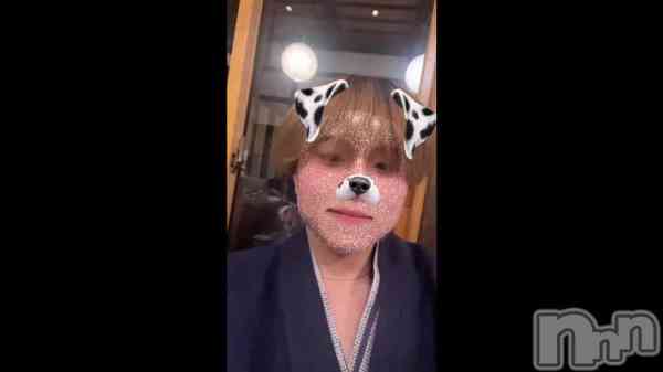 �֤��Ĥ����á�