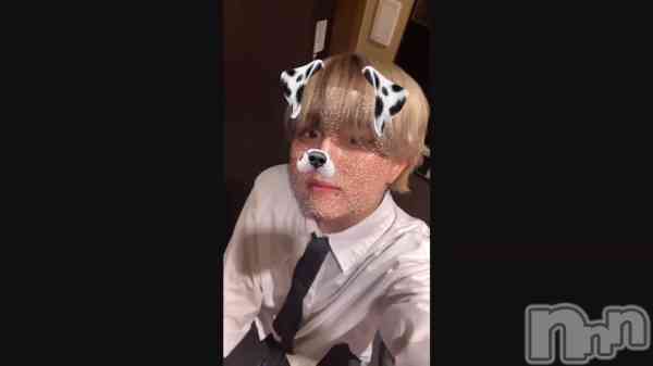 �ֵפ��֤�α�Х֥���^^��