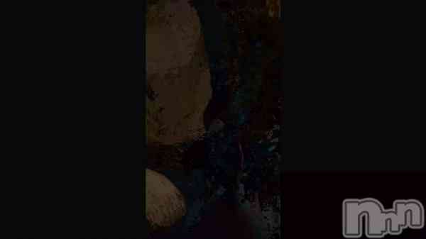 �֤ޤ�����︎^_^��