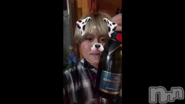 �������Ƥޤ�����