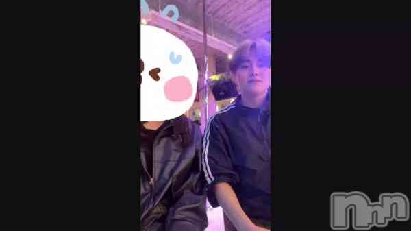 �������‼️‼️‼️‼️‼️‼️‼️‼️part2��3����