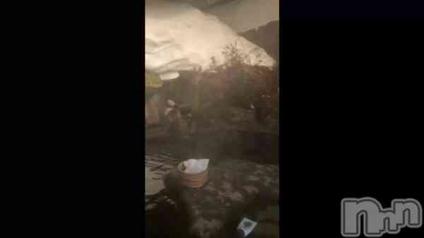 ��©ȴ���������衪��