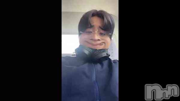 �ֿ������ġ�����