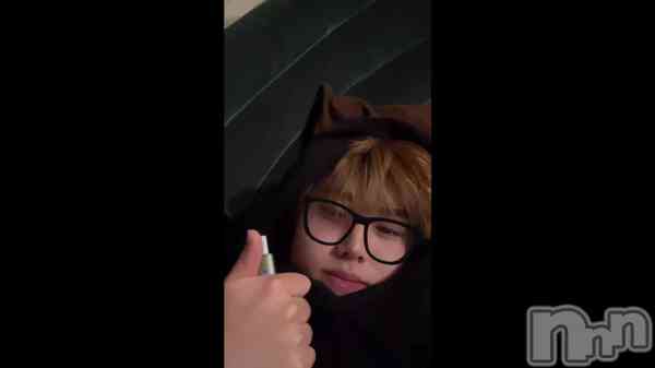 ��3��äƼ䤷����