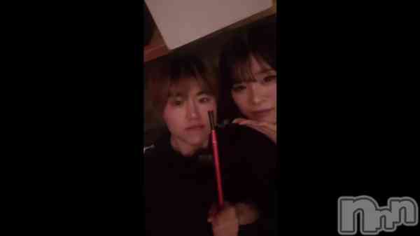 �֤Ҥä����֤�ˡġ�