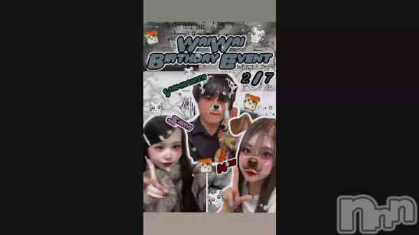 �ֺ�ǯ��ν������‼️‼️‼️‼️‼️‼️‼️‼️‼️‼️‼️‼️‼️‼️��