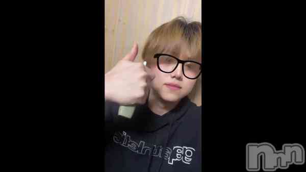 �֤��롪︎^_^��