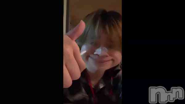 �֤��塪����������