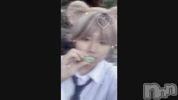 �ֵפ��֤�ˤʤ�ޤ���^^��