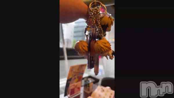 ���Բ�Τͤ��ߤ��ļˤΤͤ��ߡ�