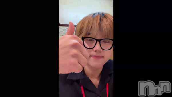 �ֲ���‼️��