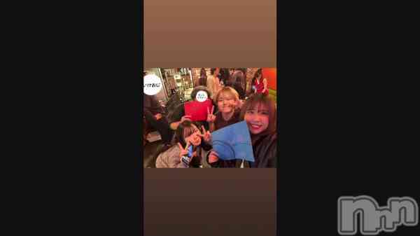 �֥��������‼️ͥ���ϡ�����������������������������������