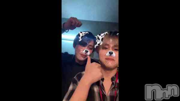 �֤���������´�ȤޤǤ⤦����‪🥲‎��