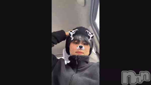 �ֺ����ϥ쥢‼️‼️‼️‼️‼️‼️‼️‼️‼️��