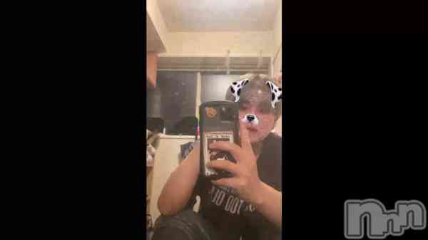 �֤��á����������С�����