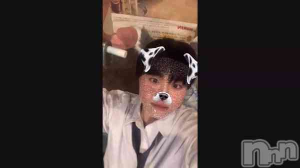 �֥�������‼️‼️‼️���꤬�Ȥ��������ޤ�����‼️‼️��