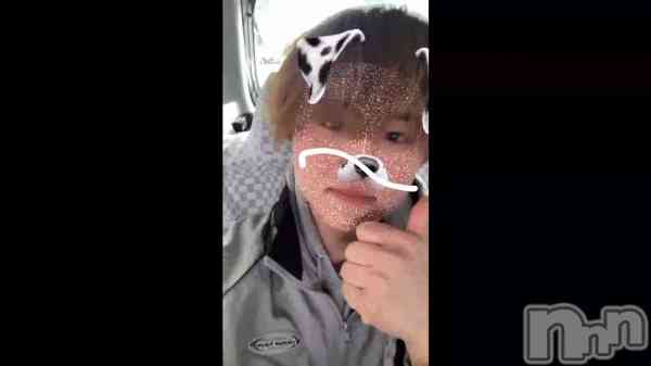 �ֺ������㲰����