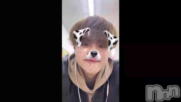 �֤��Ǥ󡪡�