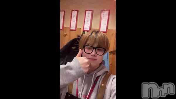 �ֽ�жФξ�ꡪ��