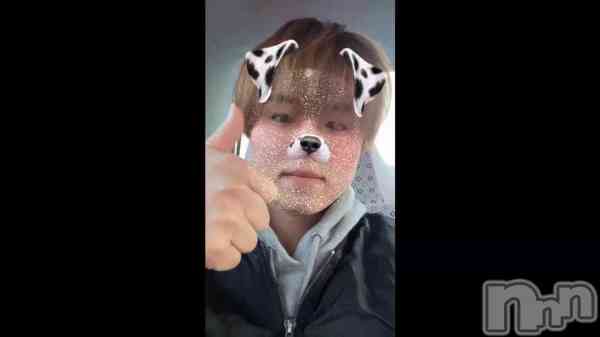 �ֺ����ϡġġ�