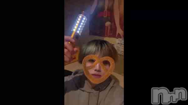 �֤����פ󤫤餤��ˤ�^^��