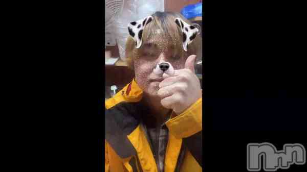 �ּ��ϡ�����