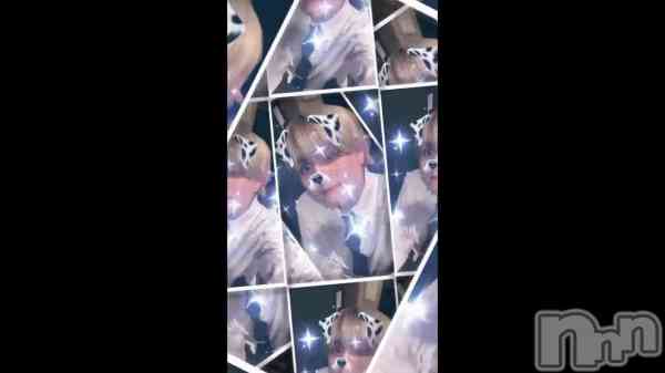 �ֿ�ˎ�����(�ߢώ�)��( �ߢ�)��( ����)��(����)��!!!!!��