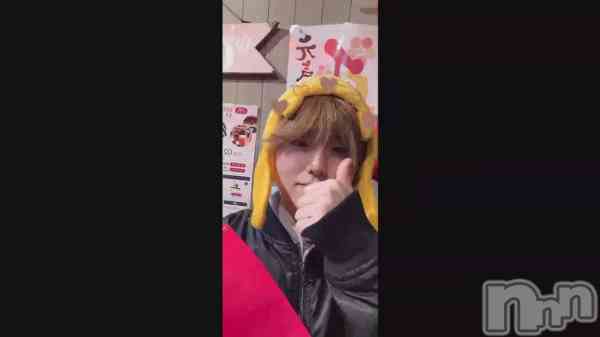 �ָ��Լ�줿�㤤����