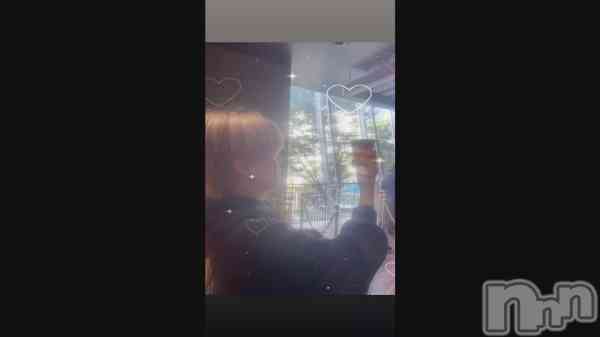 �֥��饭�鸶�ɥ��ƥ��ܡ���✨.�ߎ�*..��.��.:*✨.��.��.:. ��