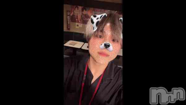 �֤᤺�餷���ޤ���