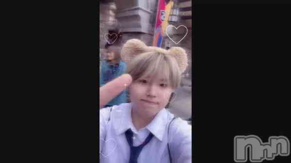 �ֻĤ꣱����ġĤȤ���äȡġġ�