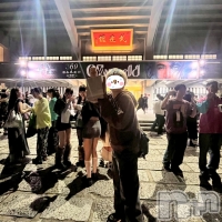 ����ɸ�����ѥ˥��� Voclato-�ͤ��-