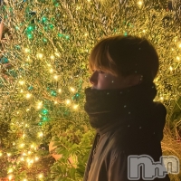 ����ɸ�����ѥ˥��� Voclato-�ͤ��-