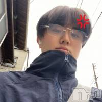 ����ȯ��󥺥���ѥ˥��� ����ɸ�����ѥ˥��� Voclato-�ͤ��-(�ܥ����) ��ޤ����β���(2����)