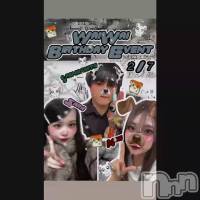 ��ǯ��ν������‼️‼️‼️‼️‼️‼️‼️‼️‼️‼️‼️‼️‼️‼️